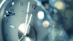«Московский Инжиниринговый Центр» работает без выходных! «Московский Инжиниринговый Центр» работает без выходных!